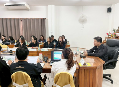 นายเกรียงศักดิ์ หางนาค ... พารามิเตอร์รูปภาพ 16